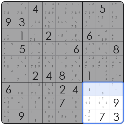 hard printable sudoku