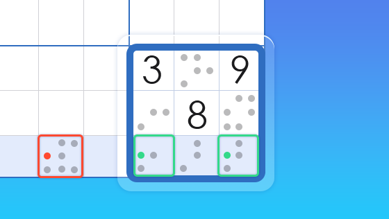 free online killer sudoku