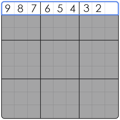 international sudoku day